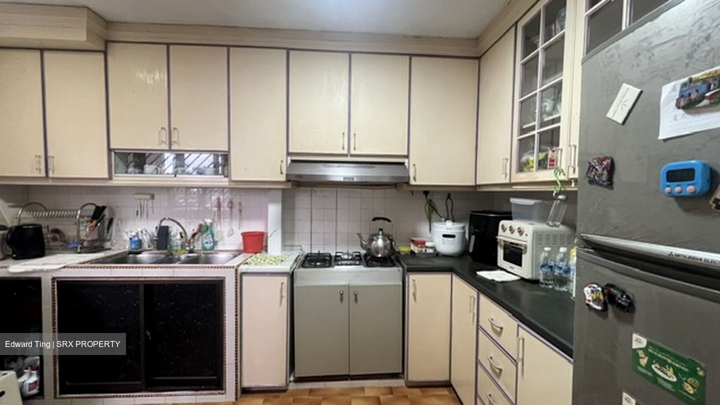 Blk 641 Rowell Road (Central Area), HDB 4 Rooms #567751581